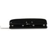 Deli 0121 Adjustable 4-Hole Metal Punch