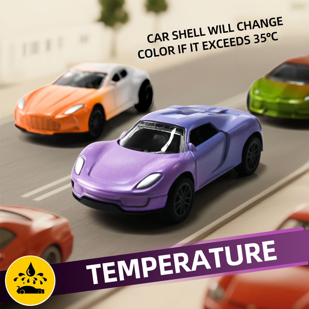 High-Quality Creative Compact size High-Quality Car Inertia High-Quality Pull High-Quality Back High-Quality 1:64 High-Quality Alloy High-Quality