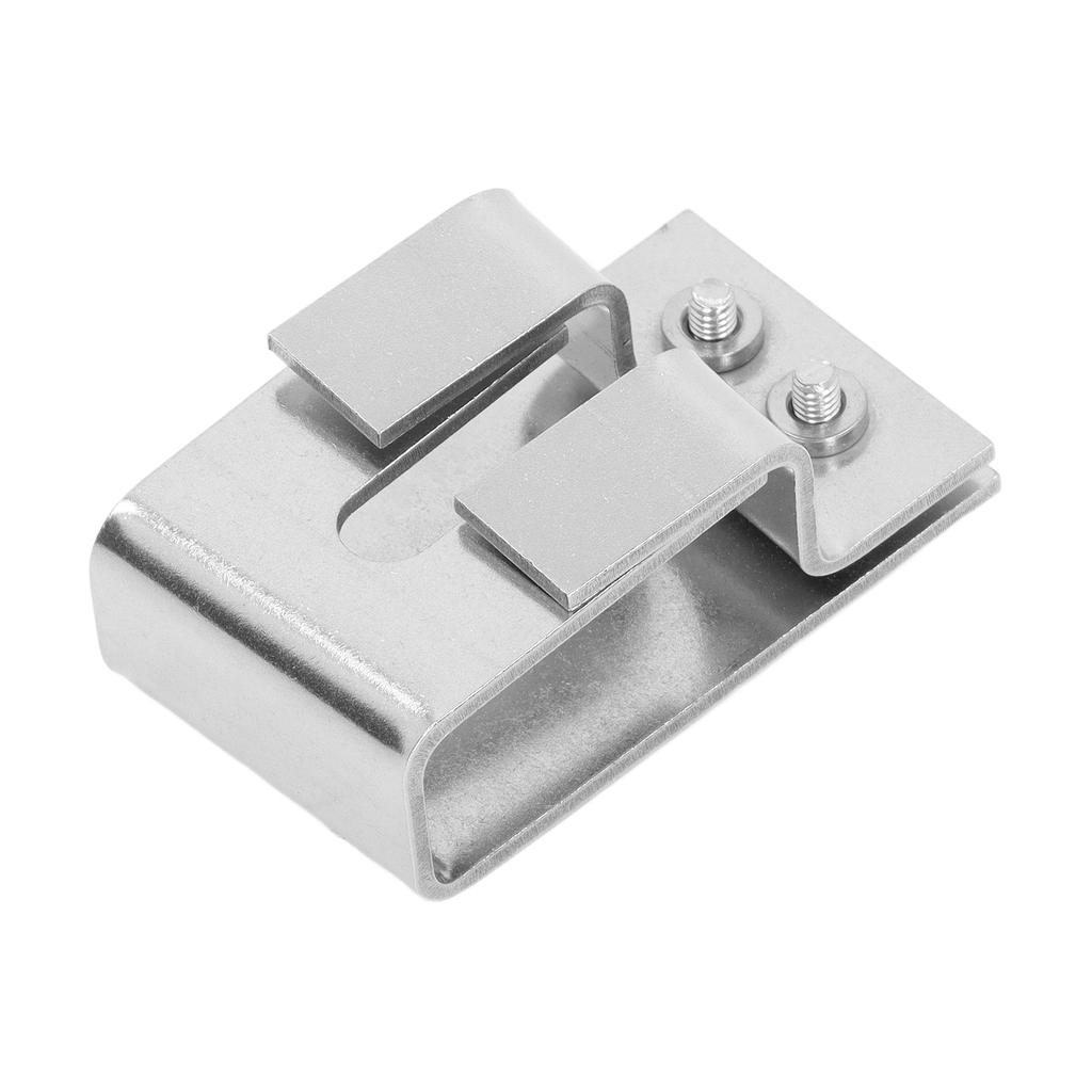 Transmission Gear Cable Linkage Repair Clamp 93198347 Replacement for Nissan Primastar 2001‑2009