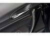 2012-2018 BMW 1 & 2 Series Convertible Interior Door Handle Protector & Modification