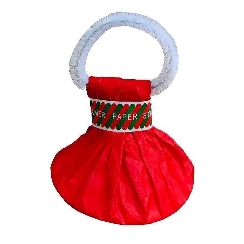 

Сделанные вручную ленты для свадеб, вечеринок, выпускных и дней рождения