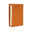 Kameto Bag Manufacturing Co., Ltd. Book Cover, A6 Size, for Paperback Books, Made with High-Quality