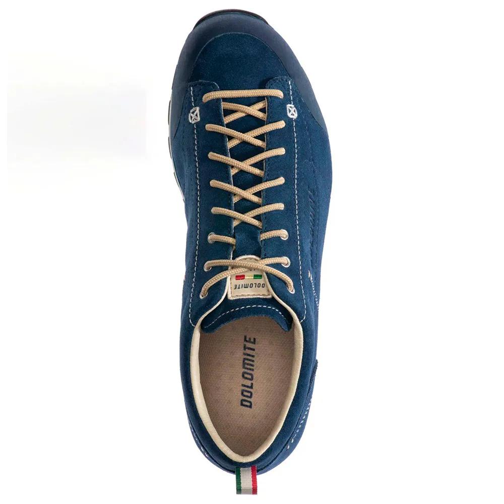 Dolomite Кросовки Cinquantaquattro Low Evo