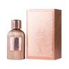 Paris Corner Qissa Delicioso Eau de Parfum para Mujer 100 ml