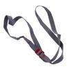 Tension Belts Tie-Down Belt Luggage Bag Cargo Straps Durable Nylon Tape Rope  Backpacks