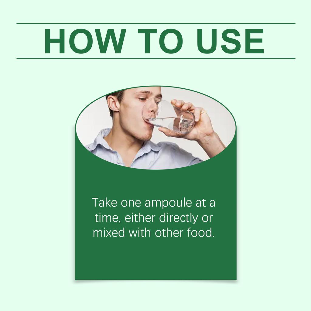 Body Shaping Balance Drops, geconcentreerd serum met moringa, bevorderende druppels, 7 ml