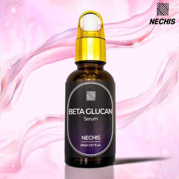 [JHQSZW7C_51JK] Beta-Glucan Serum Moisturizing Essence Ampoule 30ml (29786439)