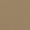 Retractable Side Awning Taupe 220x300 cm