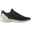 Adidas Zx Flux Adv Smooth Comfortable Stylish Cushioning Running Shoes Women sneaker Black S79819