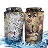 MARJAQE A609 Outdoor 20L Waterproof Dry Bag Backpack