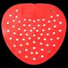 Etravel Urinal Deodorizer & Filter Pads