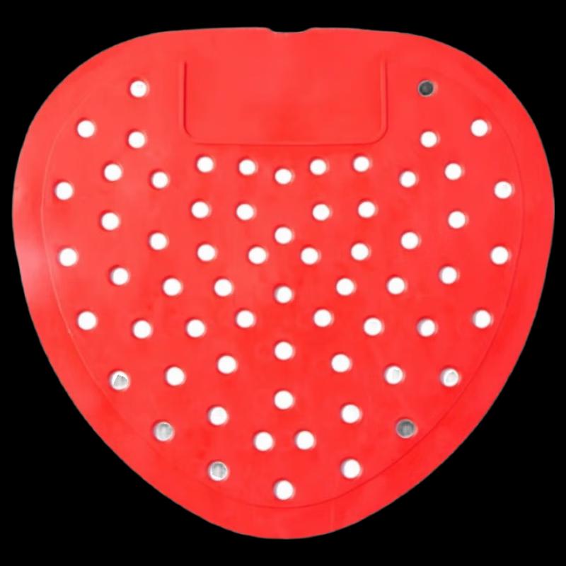 Etravel Urinal Deodorizer & Filter Pads