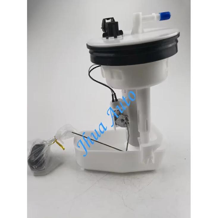 Fuel Pump Assembly For Suzuki King Quad 450 500 700 750 2005-2020 15100-31G03