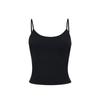VEROMODA Women's Slim-Fit Camisole Top