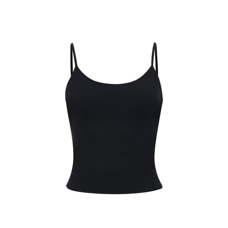 VEROMODA Women's Slim-Fit Camisole Top