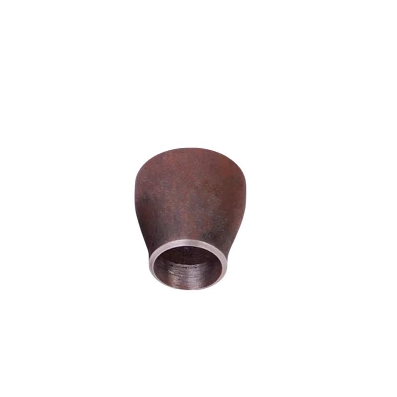 Carbon Steel Concentric Reducer