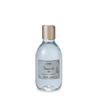 Sabon Shower Oil Jasmine 300ml