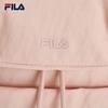 FILA Women's Large Capacity Laptop Backpack