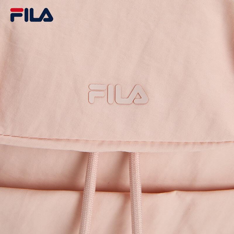FILA Women's Large Capacity Laptop Backpack
