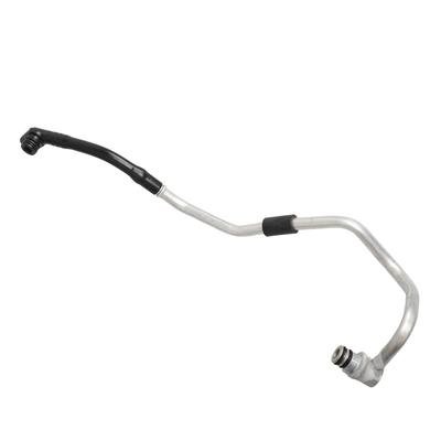 Turbocharger Coolant Hose For Mercedes-Benz CLS63 AMG S500L SL63 AMG