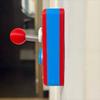 Retro Arcade Style Joystick Switch Panel 86 Wall Switch Plate New Switch Panel Cover
