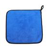 Thick, Lint-Free Absorbent Dishcloth for Kitchen, Table, Car, and More