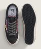 Vans Lx Old Skool 36 - Souvenir Faded Black / Vn000E8Vemv1