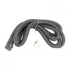 Caravan Drainage Pipe RV Sewer Hose Kit Comprehensive Components