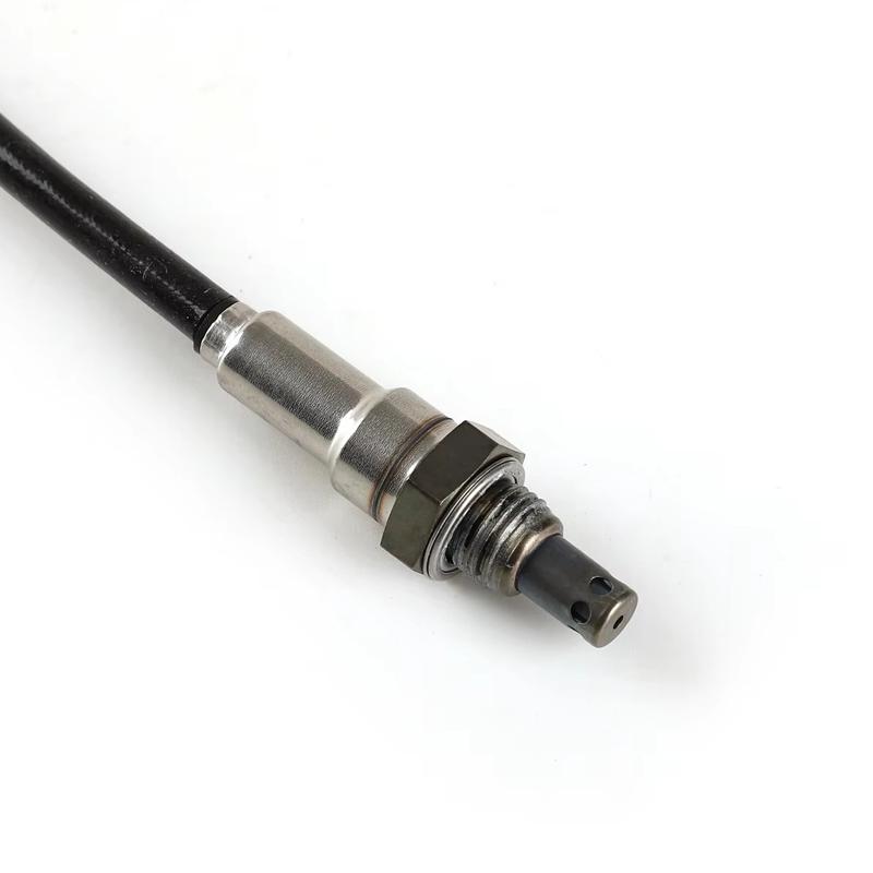 55213261A O2 Oxygen Sensor  Lambda Sensor Compatible Ducati Hypermotard SP 821 Hyperstrada 939 2013-2016 55213261B 55213262C