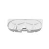 Replacement Cleaning Trays For S20S10 Pro: Enhance Vacuum Efficiency & Cleaning Tools Home Appliance Parts For Household