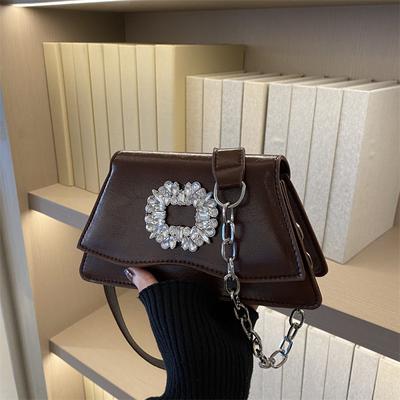 Damentaschen – Crossbody-Bags