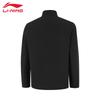 Li-Ning Men's Knitted Sweatshirt