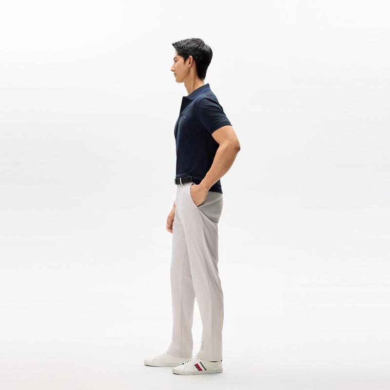 Tommy Hilfiger Casual Pants Men's MW0MW41182