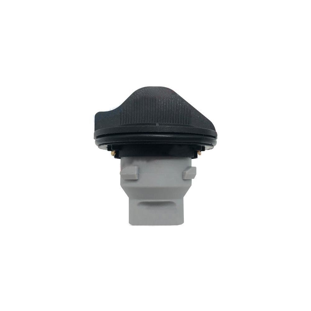 Car Head Light Lamp Turn Signal Bulb Socket for Chevrolet Blazer Suburban Tahoe