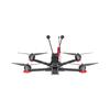 Zhenbaolai Chimera7 Pro V2 DJI O4 Long-Range FPV Drone