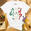 Y Si Mexican Flag Shirt Vintage Mexico Pride Tee Grunge Mexican Heritage Gift Cinco De Mayo Patriotic Tshirt Highquality Tee