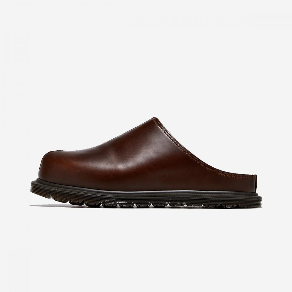

Dr.martens San Mule Dmt41615200 260