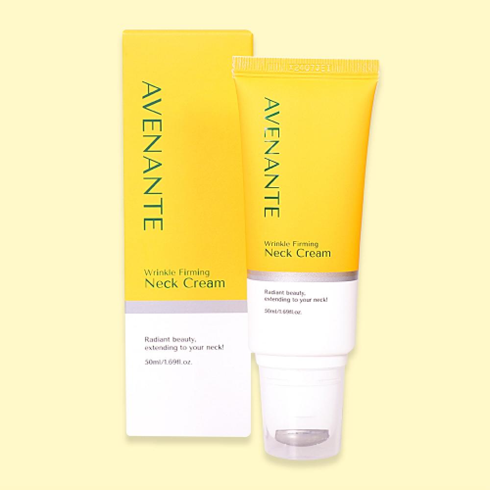 

Alpenmoor1618 Avenante Peptide Wrinkle Wrinkle Roller Neck Cream 1