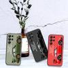 Huse pentru telefoane – Huse tip bumper pentru telefon