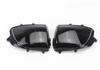 LED Dynamic Sequential Turn Signal for Volvo XC90/XC70 (2007-2014) Reversing Mirror Light