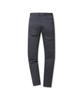 BRENTWOOD All-Season Jersey Print Pants Brpnx25131Gyd