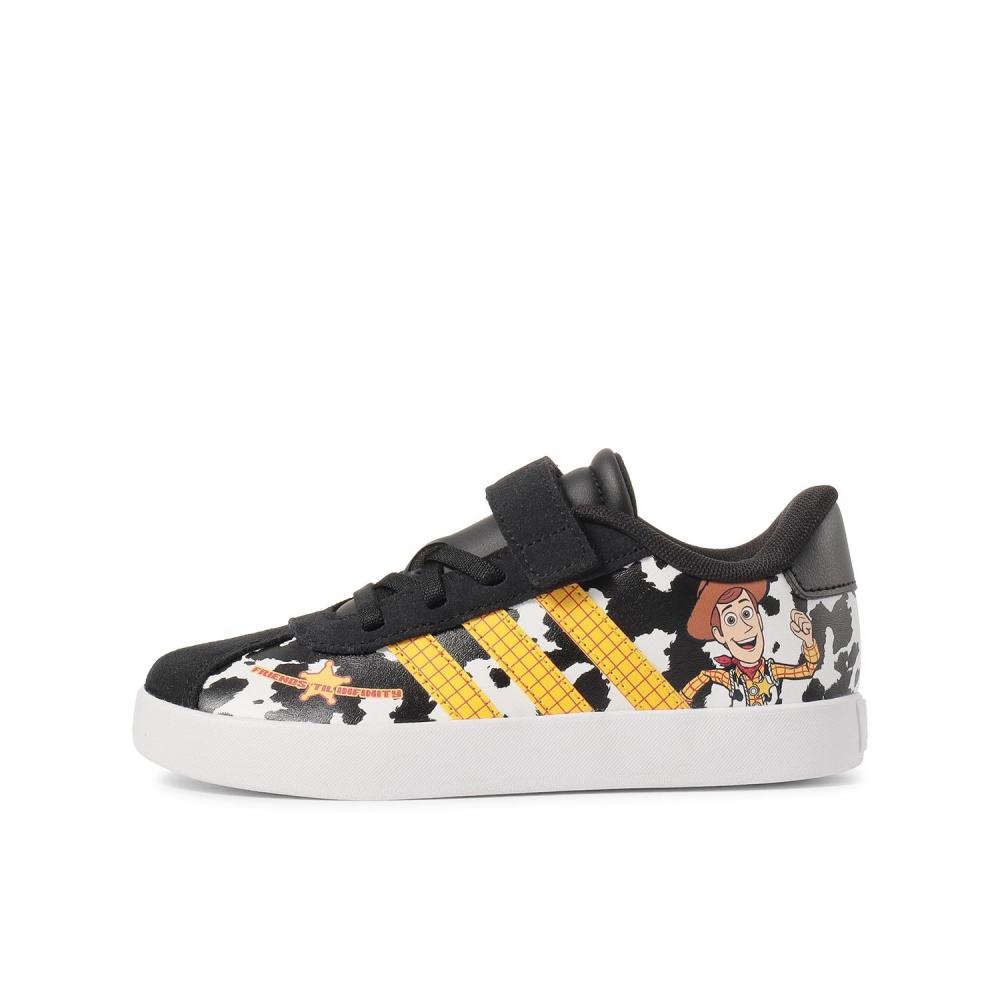 Adidas Vl Coat Toy Story El Ftwr Ftwr Core Ki9174 Ftwr Ftwr Core 170