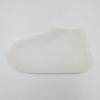 Protectors Covers Waterproof Shoes Thick Tread Anti-Slip Rs