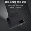 Suitable for 2026 Geely Galaxy L6 central control armrest box storage box storage box storage box car accessories