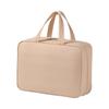 T400 Travel Bag With Multiuse Design For Packing Clothes And Accessories
