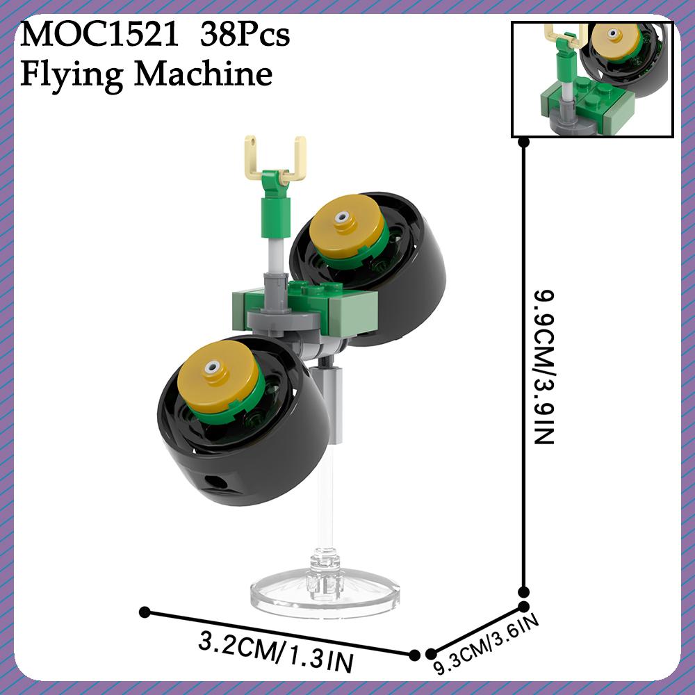 MOC Spiel Figuren Brickheadz Link Steine Motorrad Fahrzeug Kompatible Bausteine Spielzeug Für Kinder Erwachsene Freunde Geschenk Medol