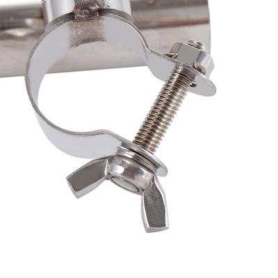 Pêche – Autres accessoires de pêche