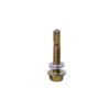 Rui Youli Hex Head Self-Drilling Screw
