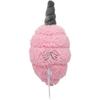 Pokmon Center Original Pokmon Fit Minomucchi Plush Toy 15.5x7x7.5 cm