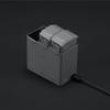 DJI Mini 5 Pro Drone Accessories (CN Version)